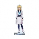 【グッズ-スタンドポップ】TVアニメ『勇者のクズ』 セーラ・カシワギ・ペンドラゴン BIGアクリルスタンドの画像