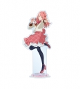 【グッズ-スタンドポップ】TVアニメ「その着せ替え人形は恋をする」Season 2 描き下ろし あまね(昴) ライブver. BIGアクリルスタンドの画像