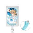 【グッズ-携帯グッズ】きらりん☆レボリューション フォンタブ ver.Aの画像