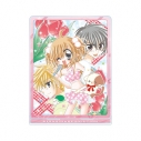 【グッズ-スタンドポップ】きらりん☆レボリューション BIGアクリルスタンド ver.Fの画像