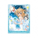 【グッズ-スタンドポップ】きらりん☆レボリューション BIGアクリルスタンド ver.Gの画像