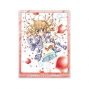 【グッズ-スタンドポップ】きらりん☆レボリューション BIGアクリルスタンド ver.Hの画像