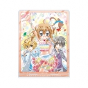【グッズ-スタンドポップ】きらりん☆レボリューション BIGアクリルスタンド ver.Iの画像