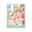 【グッズ-スタンドポップ】きらりん☆レボリューション BIGアクリルスタンド ver.Jの画像