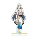 【グッズ-スタンドポップ】KING OF PRISM -Your Endless Call- み~んなきらめけ!プリズム☆ツアーズ 如月ルヰ BIGアクリルスタンドの画像