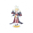 【グッズ-スタンドポップ】ブルーアーカイブ イブキ BIGアクリルスタンドの画像