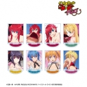 【グッズ-スタンドポップ】ハイスクールD×D HERO トレーディングアクリルスタンドの画像