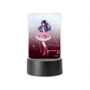 【グッズ-スタンドポップ】【推しの子】 アイ ライトアップアクリルスタンドの画像