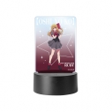【グッズ-スタンドポップ】【推しの子】 ルビー ライトアップアクリルスタンドの画像