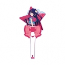 【グッズ-その他】【推しの子】 アイ アクリルステッキの画像