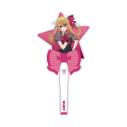 【グッズ-その他】【推しの子】 ルビー アクリルステッキの画像