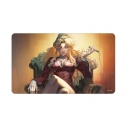 【TCG-マット】BLACK LAGOON バラライカ マルチデスクマットの画像