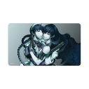 【TCG-マット】BLACK LAGOON ロベルタ マルチデスクマットの画像