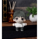 【グッズ-マスコット】『劇場版 呪術廻戦 0』 乙骨憂太 ちょこんと!ぬいぐるみマスコットの画像