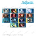 【グッズ-カード】TVアニメ『杖と剣のウィストリア』Season2 トレーディング場面写Ani-Frame2枚セットの画像