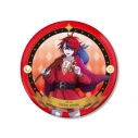 【グッズ-バッチ】HUNDRED LINE -最終防衛学園- 描き下ろし 澄野拓海 タロットver. BIG缶バッジ【アニメイト先行販売】の画像