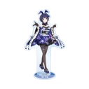 【グッズ-スタンドポップ】ラブライブ!虹ヶ咲学園スクールアイドル同好会 描き下ろし 朝香果林 和バニーver. BIGアクリルスタンドの画像