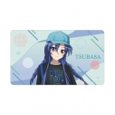 【TCG-マット】戦姫絶唱シンフォギアXV 描き下ろし 風鳴 翼 私服ver. マルチデスクマットの画像