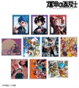 【グッズ-カード】漫画『運命の巻戻士』 トレーディングアクリルカード【アニメイト先行販売】の画像