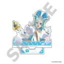 【グッズ-スタンドポップ】プリンセッション・オーケストラ アクリルスタンド(プリンセス・リップル)の画像
