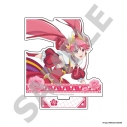 【グッズ-スタンドポップ】プリンセッション・オーケストラ アクリルスタンド(プリンセス・ジール)の画像