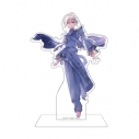 【グッズ-スタンドポップ】アイドリッシュセブン アクリルスタンド 週刊ファミ通 Collection 九条天の画像