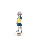 【グッズ-スタンドポップ】『イナズマイレブン 英雄たちのヴィクトリーロード』 キャラクターアクリルスタンド 吹雪 士郎の画像