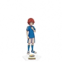 【グッズ-スタンドポップ】『イナズマイレブン 英雄たちのヴィクトリーロード』 キャラクターアクリルスタンド 基山 ヒロトの画像