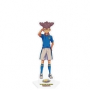【グッズ-スタンドポップ】『イナズマイレブン 英雄たちのヴィクトリーロード』 キャラクターアクリルスタンド 飛鷹 征矢の画像