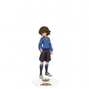【グッズ-スタンドポップ】『イナズマイレブン 英雄たちのヴィクトリーロード』 キャラクターアクリルスタンド フィディオ・アルデナの画像