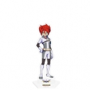 【グッズ-スタンドポップ】『イナズマイレブン 英雄たちのヴィクトリーロード』 キャラクターアクリルスタンド グランの画像