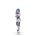 【グッズ-スタンドポップ】『イナズマイレブン 英雄たちのヴィクトリーロード』 キャラクターアクリルスタンド ウルビダの画像