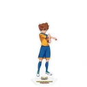 【グッズ-スタンドポップ】『イナズマイレブン 英雄たちのヴィクトリーロード』 キャラクターアクリルスタンド 松風 天馬の画像