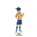 【グッズ-スタンドポップ】『イナズマイレブン 英雄たちのヴィクトリーロード』 キャラクターアクリルスタンド 剣城 京介の画像