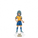 【グッズ-スタンドポップ】『イナズマイレブン 英雄たちのヴィクトリーロード』 キャラクターアクリルスタンド 狩屋 マサキの画像