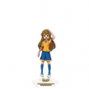 【グッズ-スタンドポップ】『イナズマイレブン 英雄たちのヴィクトリーロード』 キャラクターアクリルスタンド 菜花 黄名子の画像