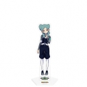 【グッズ-スタンドポップ】『イナズマイレブン 英雄たちのヴィクトリーロード』 キャラクターアクリルスタンド ベータの画像