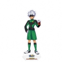 【グッズ-スタンドポップ】『イナズマイレブン 英雄たちのヴィクトリーロード』 キャラクターアクリルスタンド 井吹 宗正の画像