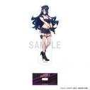 【グッズ-スタンドポップ】魔都精兵のスレイブ2 アクリルスタンド 東 風舞希 警官verの画像