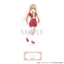 【グッズ-スタンドポップ】お隣の天使様にいつの間にか駄目人間にされていた件2 アクリルスタンド 椎名真昼 さくらんぼコーデverの画像