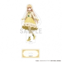 【グッズ-スタンドポップ】お隣の天使様にいつの間にか駄目人間にされていた件2 アクリルスタンド 椎名真昼 レモンコーデverの画像