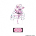 【グッズ-スタンドポップ】NEEDY GIRL OVERDOSE アクリルスタンド 超てんちゃん チェシャ猫verの画像