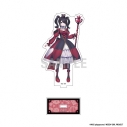 【グッズ-スタンドポップ】NEEDY GIRL OVERDOSE アクリルスタンド あめちゃん ハートの女王verの画像
