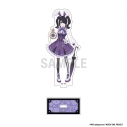 【グッズ-スタンドポップ】NEEDY GIRL OVERDOSE アクリルスタンド あめちゃん 白うさぎverの画像