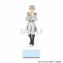 【グッズ-スタンドポップ】乙女怪獣キャラメリゼ BIGアクリルスタンド 南新汰 シンデレラコーデverの画像