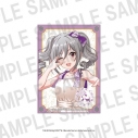 【グッズ-置きもの】アイドルマスターシンデレラガールズ CINDERELLA GIRLS fes. Once Upon a St@rs STARLIGHT ALLIANCE レイヤードキャンバスアート 神崎蘭子の画像