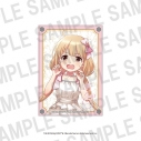 【グッズ-置きもの】アイドルマスターシンデレラガールズ CINDERELLA GIRLS fes. Once Upon a St@rs STARLIGHT ALLIANCE レイヤードキャンバスアート 双葉杏の画像