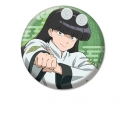 【グッズ-バッチ】TVアニメ「らんま1/2」 描き下ろし缶バッジ ムースの画像