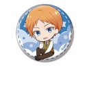【グッズ-バッチ】TVアニメ『機械じかけのマリー』 ぺたん娘缶バッジ メイナードの画像