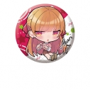 【グッズ-バッチ】幼馴染とはラブコメにならない ぺたん娘缶バッジ 火威灯(私服)の画像